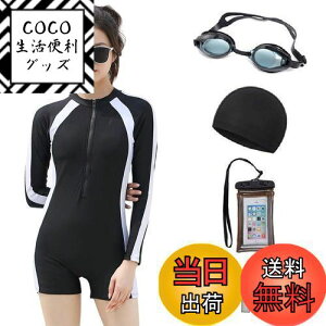 yz[LLWAAV] j fB[X jp   ̌^Jo[ tBbglX fB[X XCEFA p(?-XL)