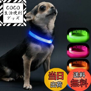 yzVisinite LED, ^ U CgUSB[d, qLɓK߉\Ȓ, y, Â  300m悩ڎ\,  Cg邠ȂɏȌLڂɌĈ