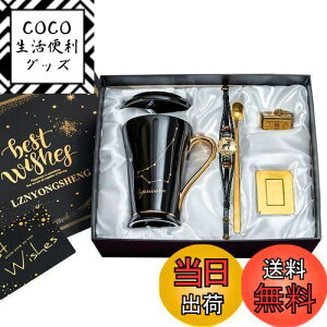 yzRrR[q[Jbv v[g }OJbv   ee j v[g lCav[g ޏ  o FB 蕨vw Jbv LO