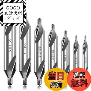 yzGOOMAND 7{ Z^[hrbg 60x̊px1mm/ 1.5mm / 2mm / 2.5mm / 3mm / 4mm/ 5mm ʎ lW c[ d Z^[h 60° H//؍HɓK