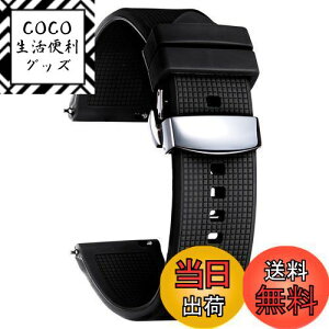 yz[BINLUN] voh VRo[rvxg 18mm 19mm 20mm 21mm 22mm 24mm S X}[gEHb`xg NCbN[X p X|[cp h jʗp Ht 8F (u