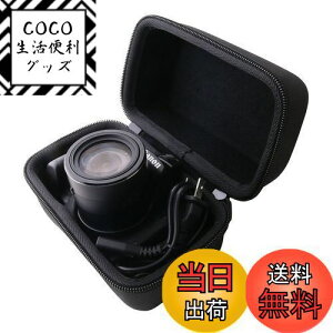 yzWERJIA [P[X Canon PowerShot SX420/SX430/SX410 fW^JΉP[X