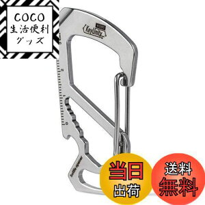 yzKeyUnity KS00 L[z_[ }`c[^ hCo[ ^Jri 420XeX 7in1H \ʋʉH  EDCc[ (`+\hCo[+𔲂) v[g Mtgid2