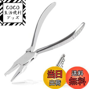 yzLEONTOOL @pbhpbgR hCo[t @pbhvC[ KlvC[ KlƂ @Ē @Ē @pbh NOX ݒ ዾv