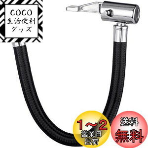 yzZOYUBS  oCNCGA[z[X ou`[u |vz[X ^CGA[ |vz[X 32TPI/0.3C` ɑΉibcC z[X ^CCt[