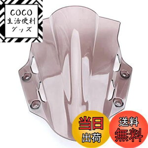 yzDclcrb EBhXN[ oCNp XYL GSX250R 2017p h oCN (X[N)