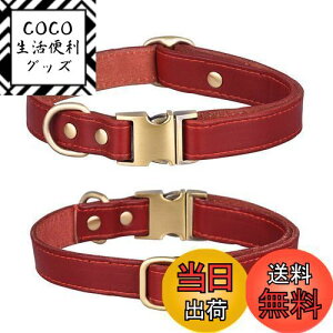 yz  v ̎ _炩 ߉\ ^ ^ ^ pi  ʋC 킢 (, M)