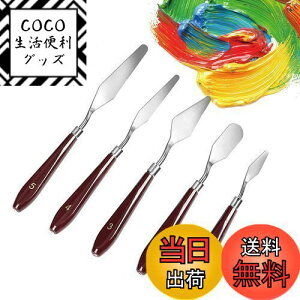 yzLIKENNY pbgiCt yCeBOiCt XeX G iCt vX`bNnh pbgiCt G̋pc[ GGp Syⓩ|ptBMȂ`