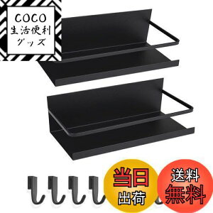 yz}OlbgbN ① Lb`bN oX[bN }Olbg XpCXbN I }Olbg[ ①ɃbN @ [ 2Zbg tbNt (ubN-2)