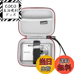 yzRLSOCO [P[X \j[ fW^J Cyber-shot Sony DSC-W830 DSC-WX500 DSC-WX350 Ή