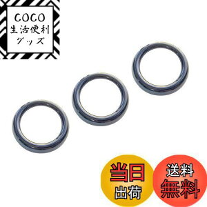 yzIDT ~jEGXt }c_ ND [hX^[  GARO CeApl x[ GARJo[ fBt[U[O 3Zbg MAZDA (sAmubN)