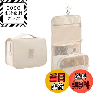 yzALLMIRA gx|[` ݂艺 |[` sp ʗp gC^[obO e h tbNt s obO gx  (zCg)