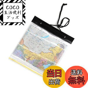 yzDoyeemei }bvP[X n} 100h V[C ܂ ϋv x̍TPUEChE RpNg F ubN F