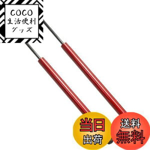 yzXIANGSHANG 2015-2020 z_ WFCh JADE (FR4 FR5) AQ[g_p[ obNhA_p[ Anb`_p[ gN_p[ ԌΉ pi 2{g ԃJ[{ [sAi]