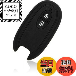 yzyMALAKOzXYL X}[gL[pVRJo[ 2{^ ubN SR nX[ p [NX \I MRS Ag pbg Xy[VA SA[ SUZUKI Jo[ g