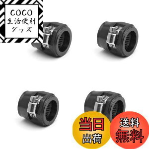 yzVEHSUN GRmtBbeBO 4Zbg AN6 z[XGh tBjbV[ Nv XN[oht iCbV/S/XeXbV/WG^[z[Xp 
