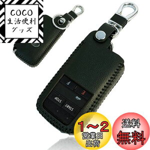 yzg^ p TOYOTA p GWX^[^[ {v Jo[ L[P[X C-HR At@[h mA80n VOXY 80n J[ nA[ RAV4 NE vEX VG^ X}[gL[ ((Xeb