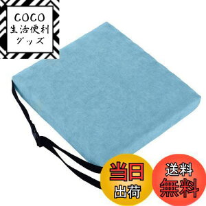 yzShinnwa ׋ NbV  qpzc XN[zc j̎q sAm̈֎qpNbV zc wK֎q wK`FANbV wNbV LbY_Cj