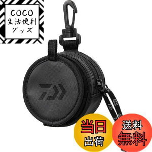 yz_C(DAIWA) [_[|[`(A) ubN