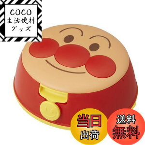 yzbN(LEC) Ap} ӂP[X SbNt (99.9% ӂ 1t)