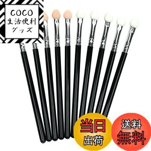 yzRICISUNG ACVhE`bv y10{Zbg zX|W`bv Onh CNuV ACVhE CN vX`bNnhACVhEuV @\