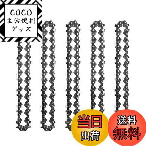 yz5{ [d`F[\[ 6C` `F\[ւn \[`F[ قƂǂɓKĂ܂ Ўyʃ`F[\[