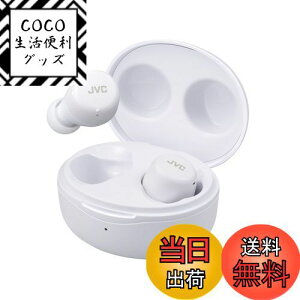 yzJVCPEbh JVC HA-A5T-W CXCz Bluetooth zCg Ji^ ő15hĐ h ^ y ʒ