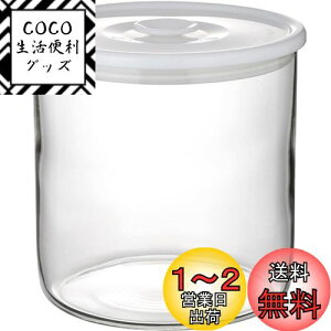 yziwaki(CL) ϔMKX e zCg 950ml pbN&W (L) T713MP-W 傤 Е sNX