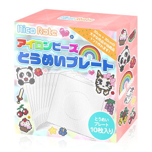 yzNicoRate ACr[Y v[g Zbg 5mmTCYΉ w͂ĂINłȒPɑ^iIx 10 v[g [p