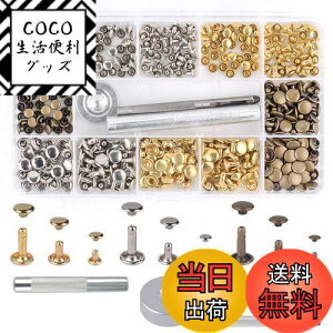 yzJVZbg i90Pcs/3TCY/3Fj ng Lbg ʃngLbg ol zbNH xbgp[c Xibv{^ JVłZbg U[NtgX^bY zv׍H/