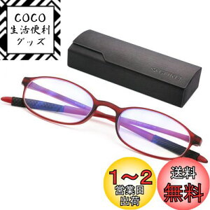 yzGOKEI g勾 [y Kl^[ y y1.6{ u[CgJbg@\ 6_Zbgz g ዾ Kl [yKl ዾ^[y g僋[y [y^ዾ 傫 