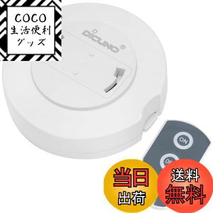 yzDiCUNO ƖRXCb` |V[Op y_g^Ɩp ی^ zsv  M@1+M@1