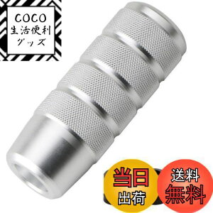 yzfogman Vtgmu Vtgo[ JX^ A~ XeBbN^ ėp (Vo[)