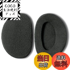 yz[PALAME]  C[EH[}[ C[}t h VoEƑnhfށEȒPE^ꂸEOȂEɁEyʉERpNgEKE^ѕ֗Et[