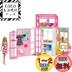 yzo[r[(Barbie) ͂߂ăZbg 킢sN2Ă̂ ^fuo[r[vɓoIHyh[tzyւl`zy3~zyv[gzHCD48