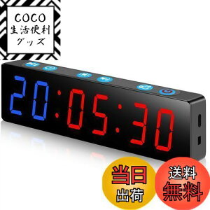 yzKoolertron X|[c^C}[ C^[o^C}[ ^C^C}[ XgbvEHb` g[jO^C}[ fW^C} `W ׋  g[jO ^C^C}[ fW