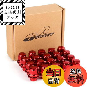 yzGAsupply wg^x^Cv ԗpzC[ibg M12 x P1.5 ʍ 21HEX 37mm X`[ V[g [VOibg 20Zbg 