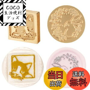 yzSitengle V[ObNX X^v wbĥ 2Zbg V[OX^v wbh ^J bNXV[X^v X X^v NX}X j j X  diy |