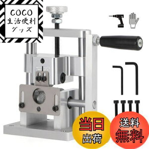 yzCGOLDENWALL @ C[Xgbp[ 0.5-30mm d̔핢/Jbg/ؒf 蓮Edp lW/G^NbvŒ dނ@ P[uXgbp[ X[Yɔ