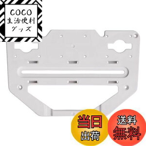 yzV}m(SHIMANO) N[[TChx[X ނpN[[{bNX ANZT NA-A01V zCg