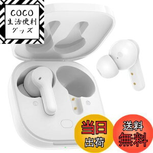 yzQCY T13 CXCz Bluetooth 5.1 40ԍĐ u[gD[XCz }CN NAȒʘb pAPPΉ Type-C}[d yAO E^ Ў/[h ^b