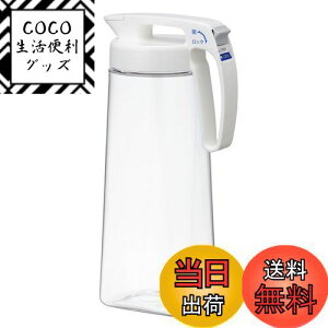 yzH XgEFA ␅ 2.1L V[X sb`[ M { |bg {g |bg oR[q[ o ⒃ {g u ϔM L o|b