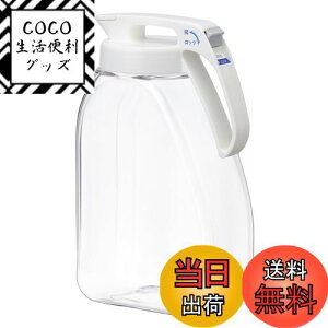 yzH XgEFA ␅ 3.0L V[X sb`[ M { |bg 3bg ␅|bg {g |bg oR[q[ o ⒃ ␅ {g