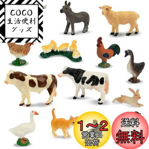 yzTOYMANY 14PCS~j_ꓮtBMAZbg ~jtBMA Aȓ͌^ {B _ ƒ{ PVCvX`bN  ߋ av[g 蕨 RNV 6