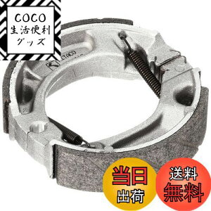 yzL^R(KITACO) mtF[hu[LV[ SH-5N mAXxXgގgp X[p[Ju50 GCv50/100 WY }Oi50 WO(AY01) 770-1087030