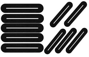 �y���������zYOGOTI �����@ �����@ �g���}�[ �ėp �N���[�i�[�G�������g �G�A�N���[�i�[ �G�A�t�B���^�[ �G���W���X�y�A�[�p�[�c �����{�� �L���u���^�[ �Ή� (10)