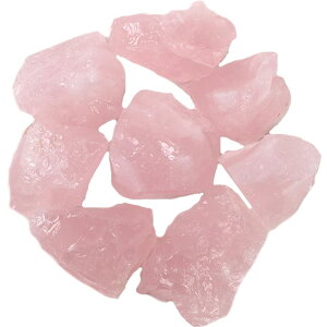 yzYUYAKESHIA}Xg[ NX^ A}ICp NH[c CeA   [XXg[ VR z sNNX^  7~10iME100Gj