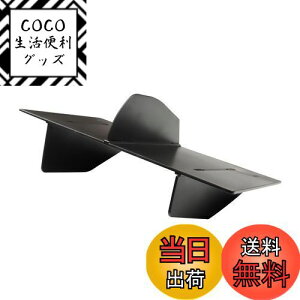 yzSMABEE O[u{bNX I[KiCU[ nA[ Harrier 80n 4 2021 2022p ABS [d؂ Z^[R\[ gC CeA ANZT[