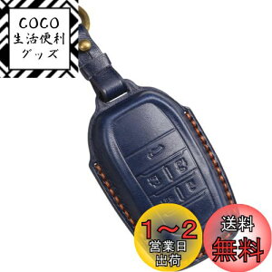 yzysmasolzV^ At@[h 40n 30n  VOXY90 mA 90n L[P[X Ft@CA L[Jo[ {v X}[gL[ Jo[ P[X (At@[h 30n / 3D, lCr[ 6{