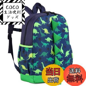 yzVASCHY  bN,q LbY bNTbN j̎q w c ct wN ʉ y obNpbN ʊw Jo A4Ή  j v[g ΋